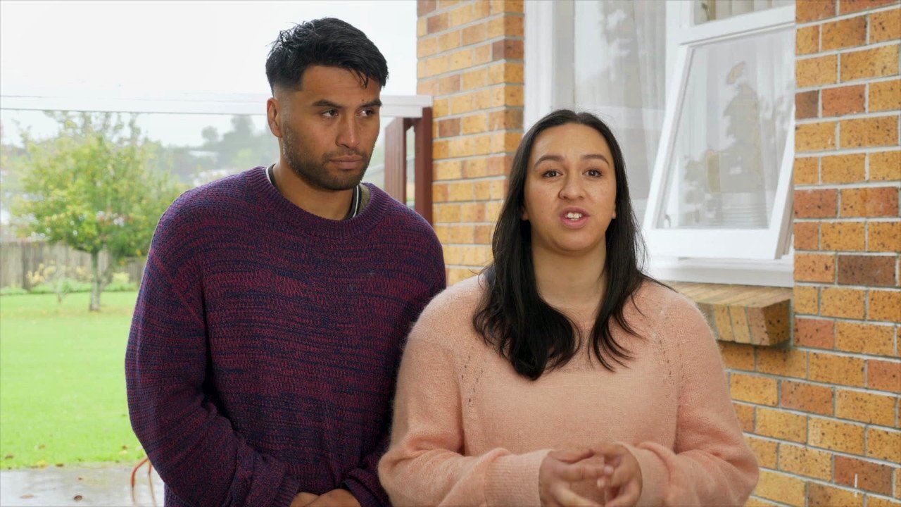 Country House Hunters NZ 2-19