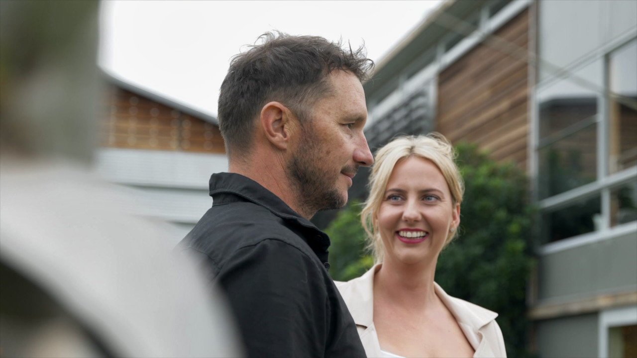 Country House Hunters NZ 2-20