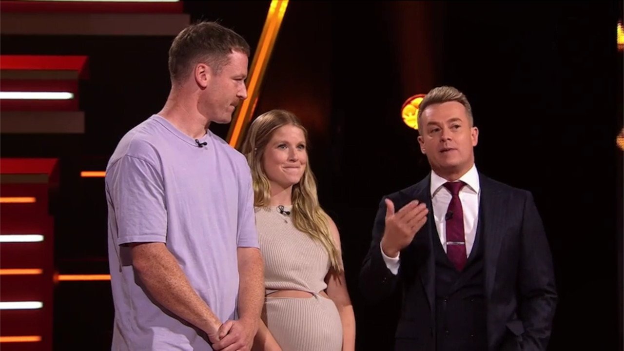 Deal Or No Deal 12-73