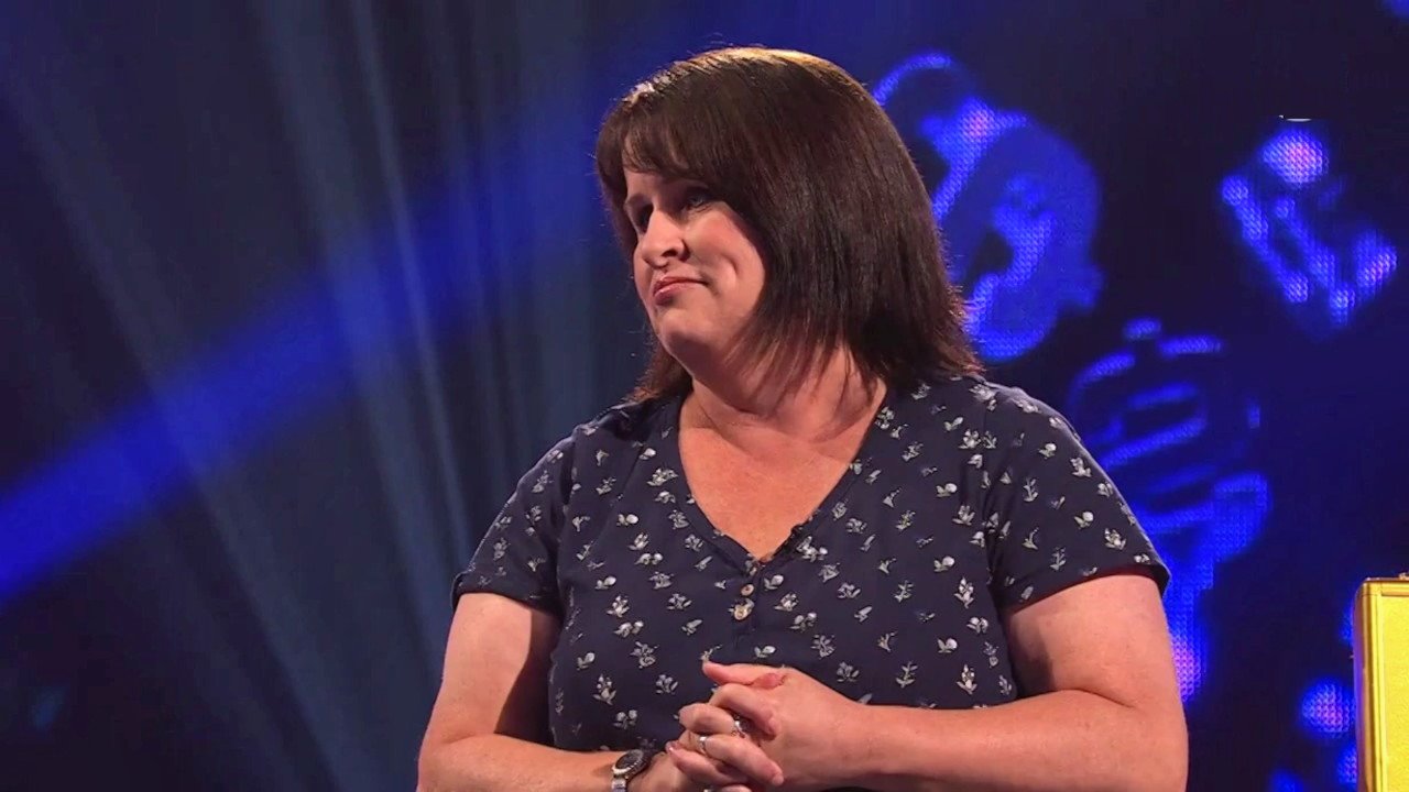 Deal Or No Deal 12-79