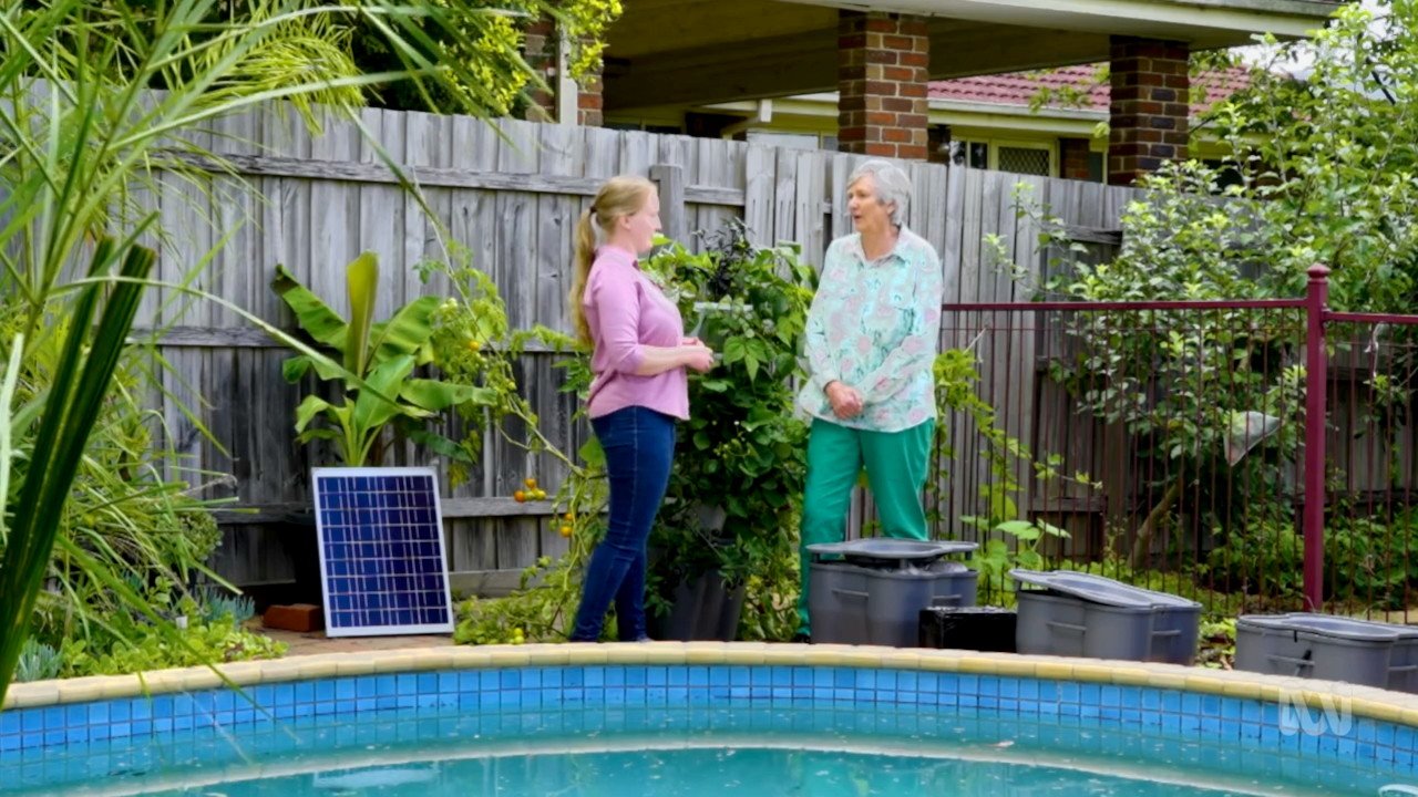 Gardening Australia 35-14