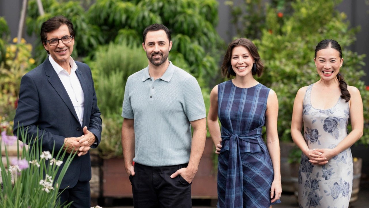 MasterChef 16-12