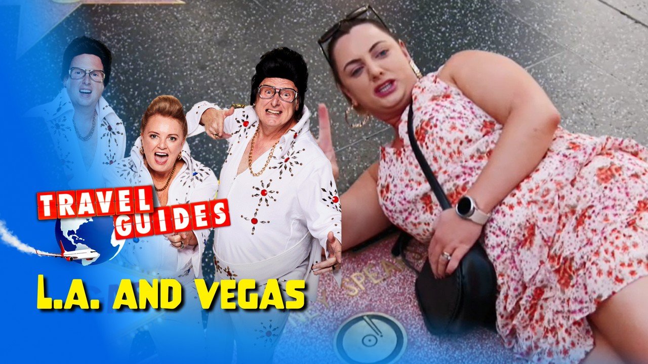 Travel Guides 7-2