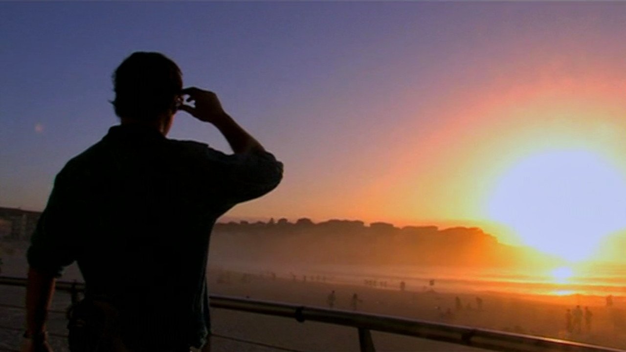 Bondi Rescue 3-2