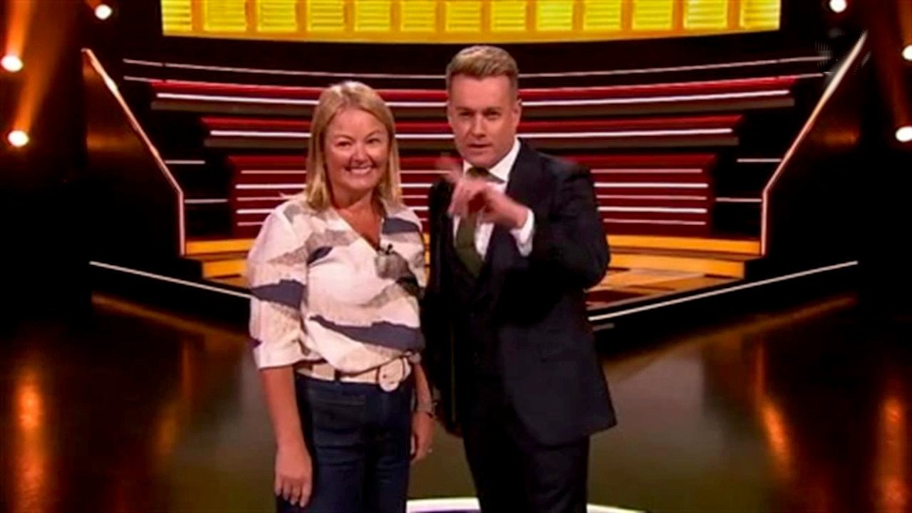 Deal Or No Deal 12-93