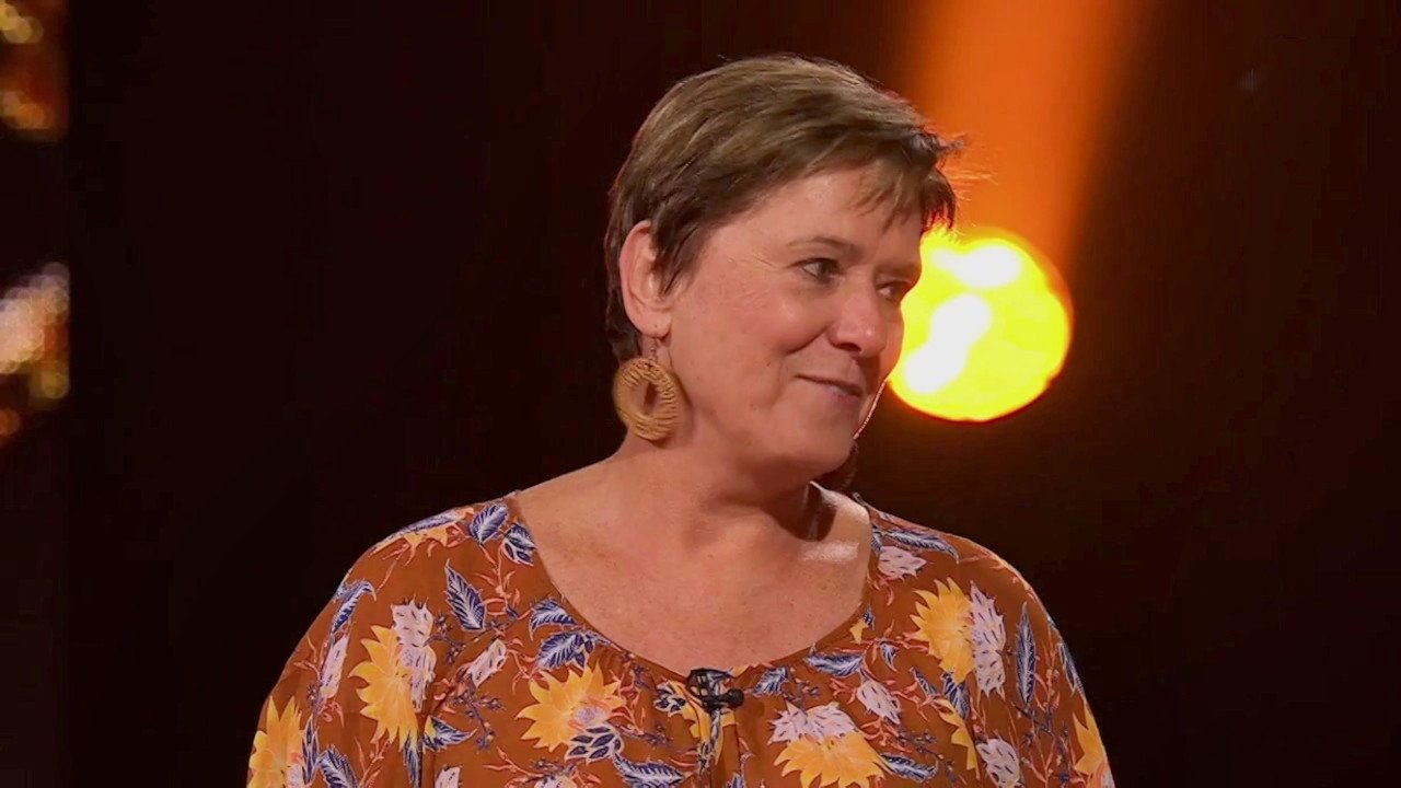 Deal Or No Deal 12-87