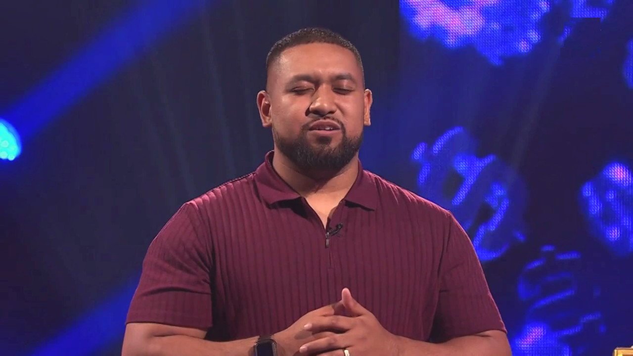 Deal Or No Deal 12-89