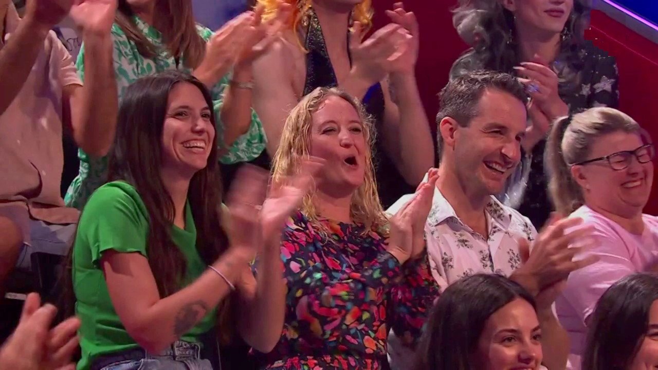 Deal Or No Deal 12-94