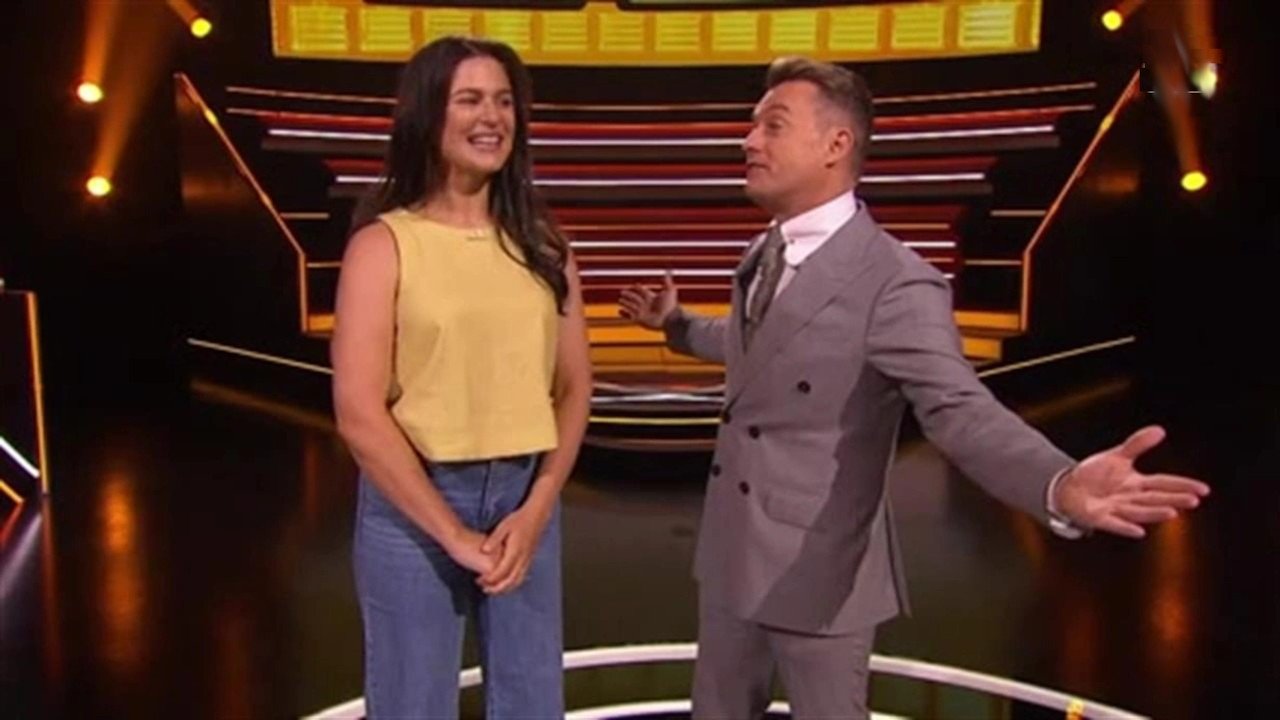 Deal Or No Deal 12-98