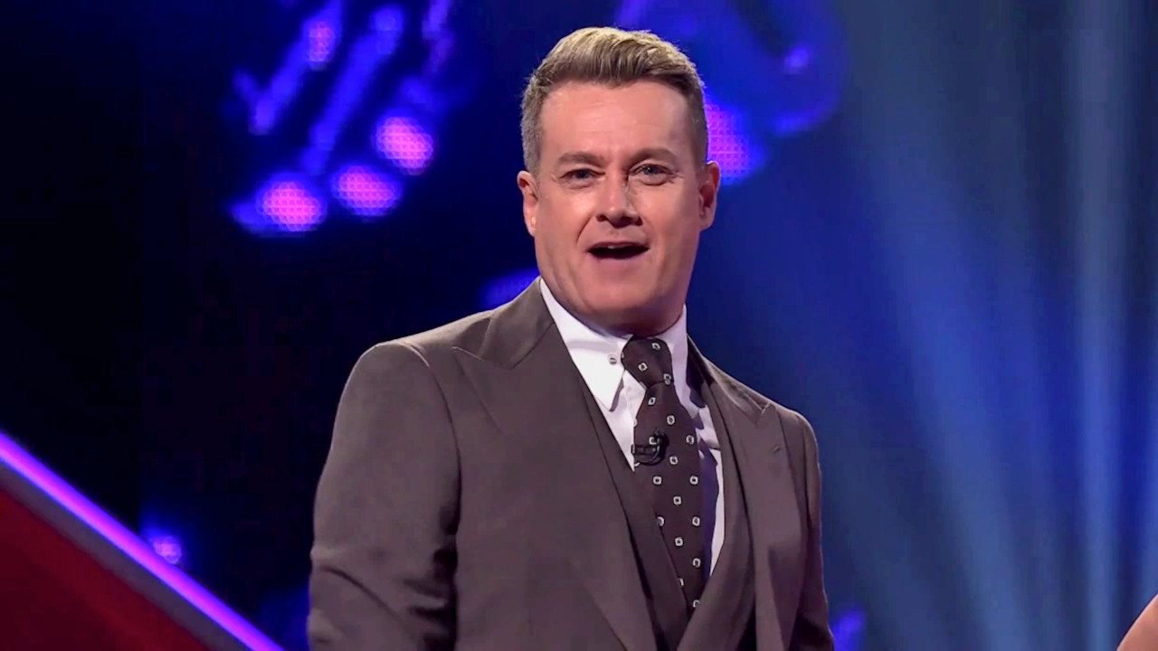 Deal Or No Deal 12-100