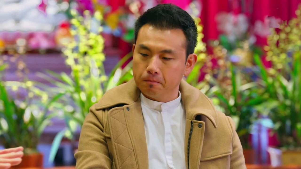 MasterChef 16-38