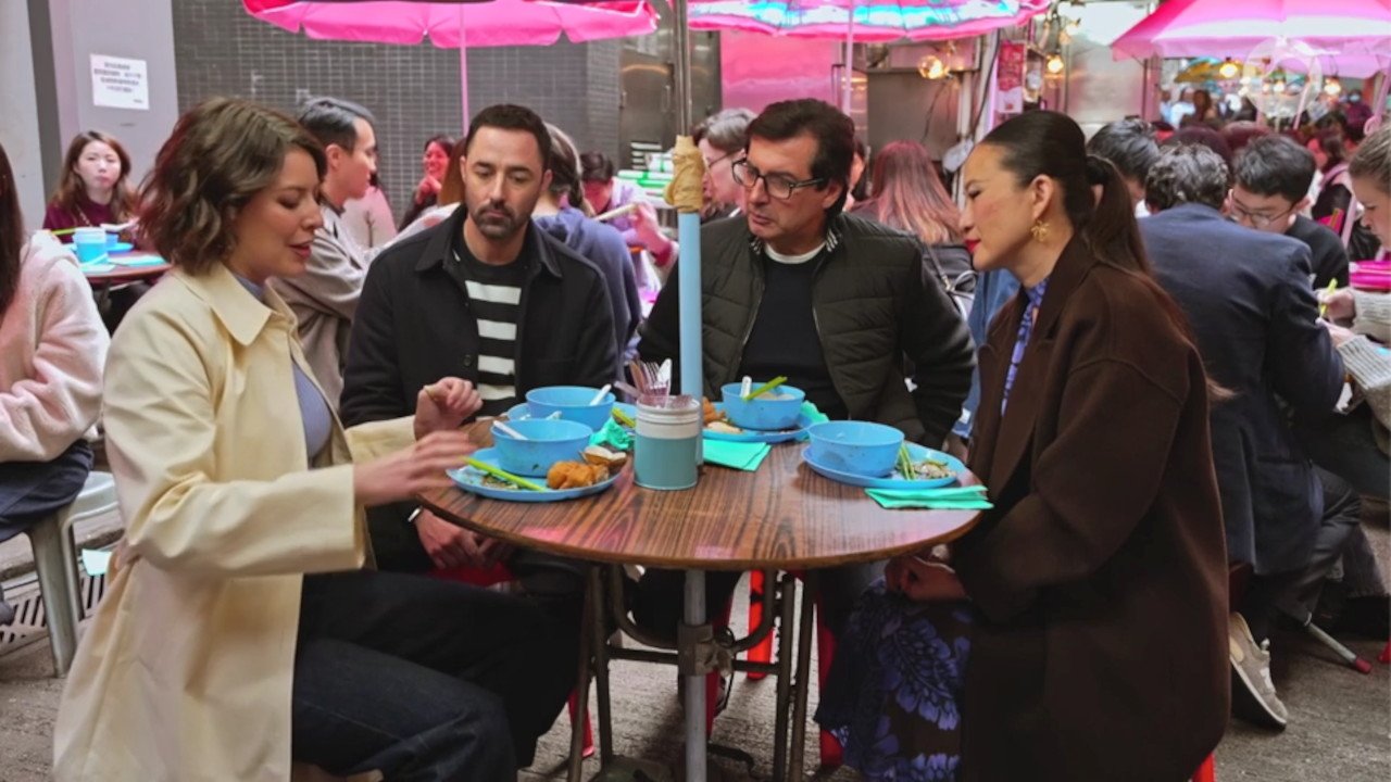MasterChef 16-39
