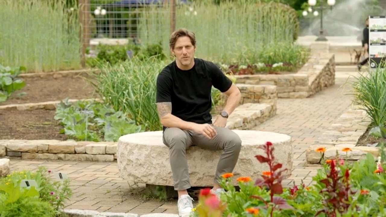 Better Homes and Gardens 30-24