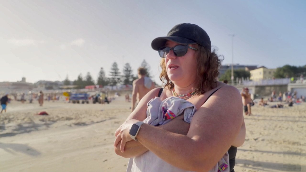 Bondi Rescue 18-7