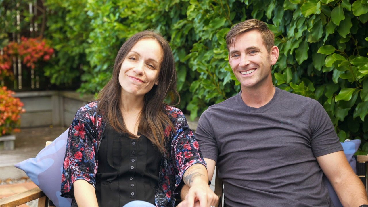 Country House Hunters NZ 2-23