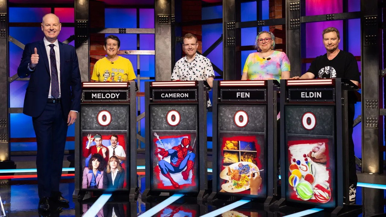 Hard Quiz 9-22