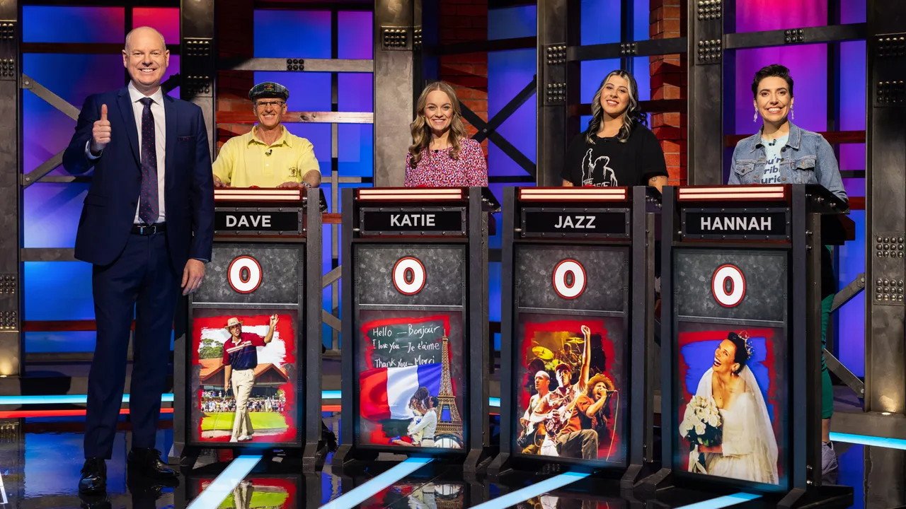 Hard Quiz 9-23