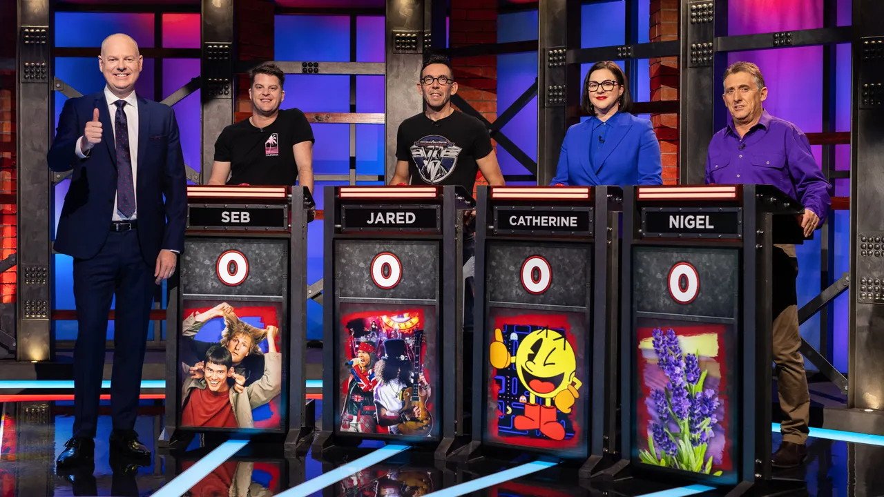 Hard Quiz 9-24