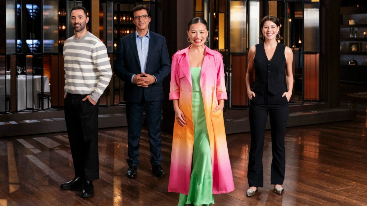 MasterChef 16-42