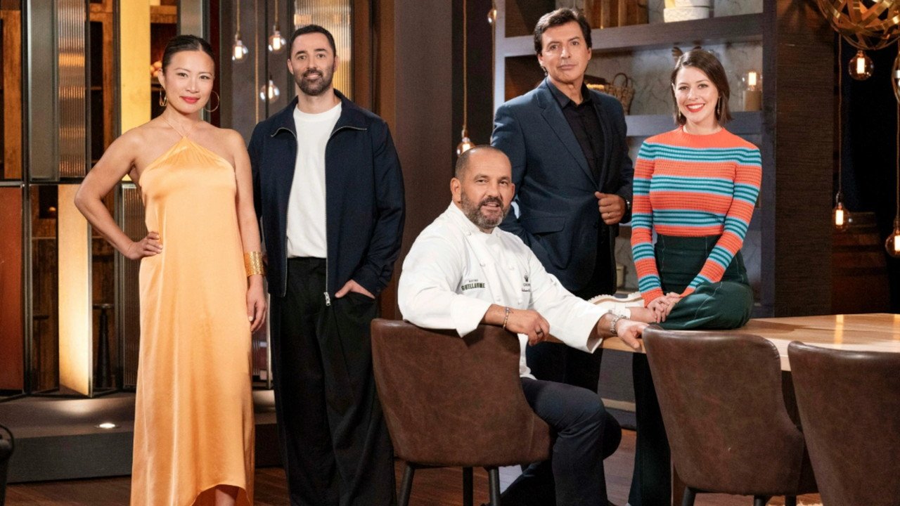 MasterChef 16-43