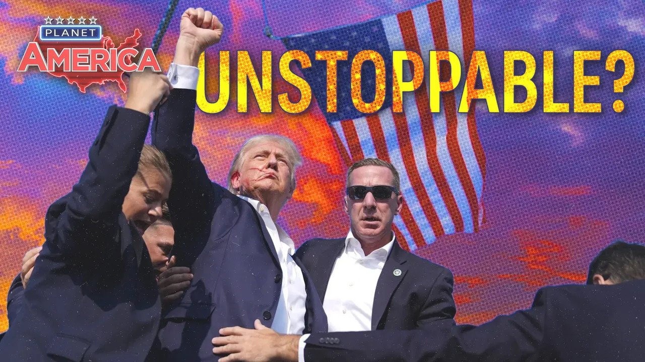 Planet America Jul-17