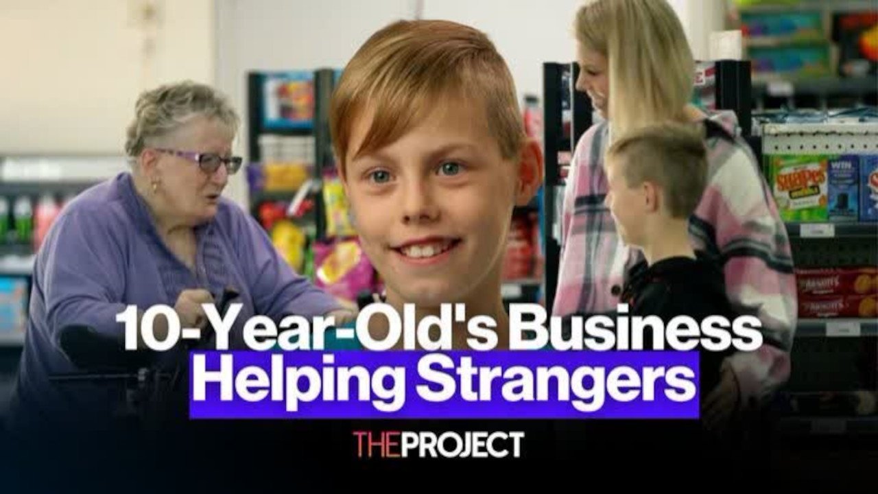 The Project Jul-2