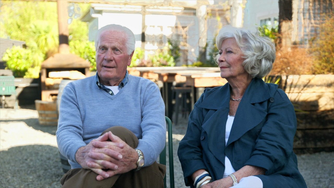 Country House Hunters NZ 2-26