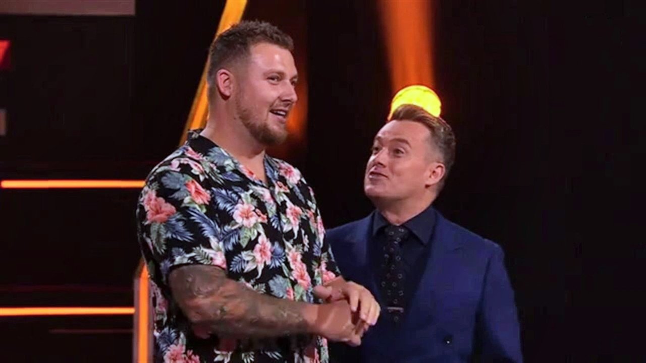 Deal Or No Deal 12-130
