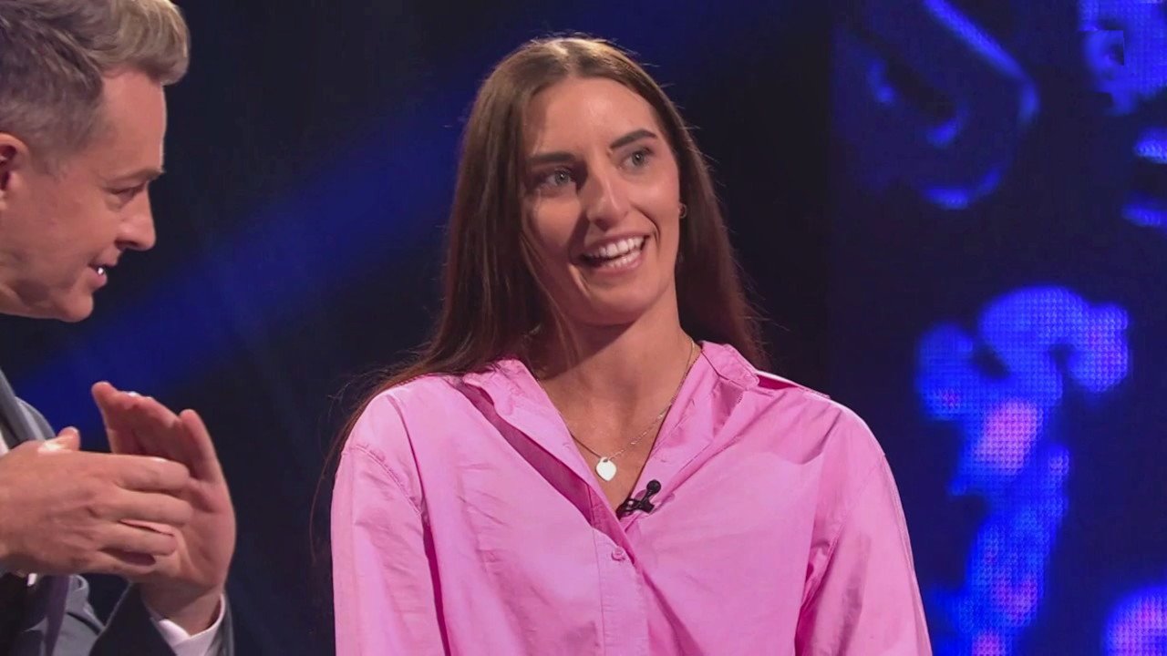 Deal Or No Deal 12-131