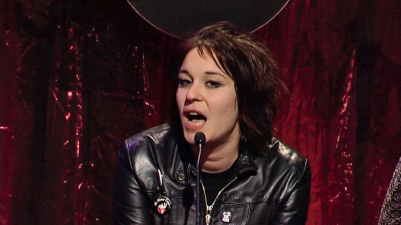 Rockwiz 2-3