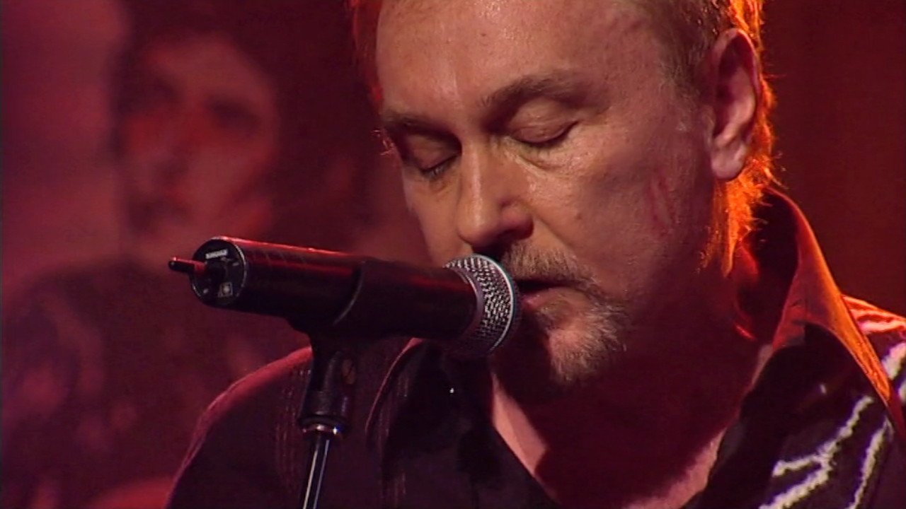 Rockwiz 2-6