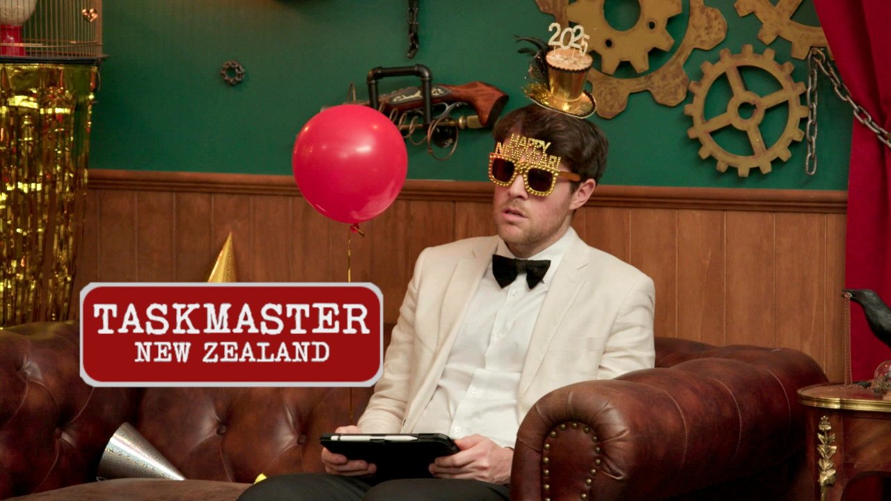 Episode 5-5