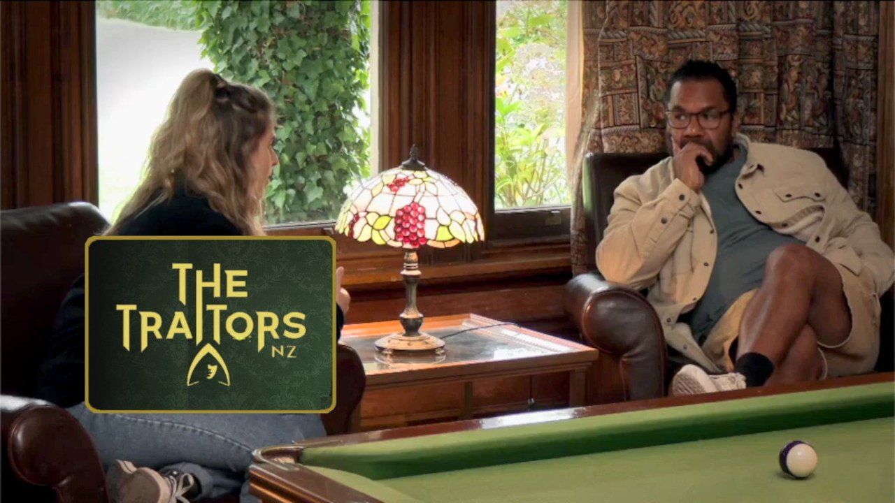 Episode 2-11