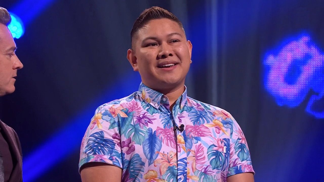 Deal Or No Deal 12-147