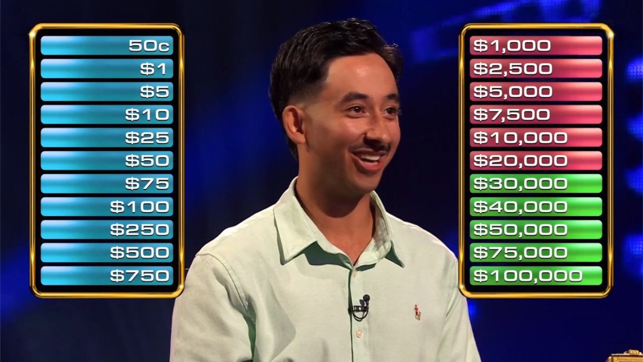 Deal Or No Deal 12-153