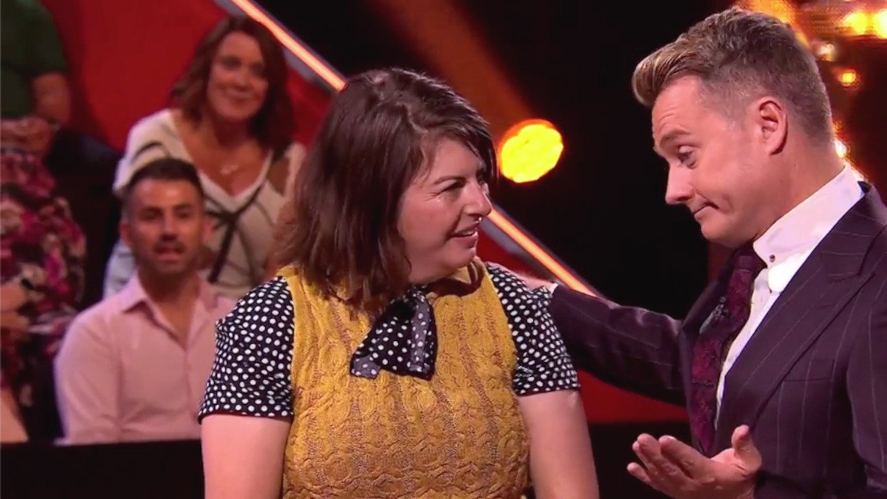 Deal Or No Deal 12-156