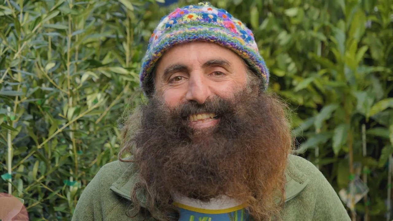 Gardening Australia 35-24