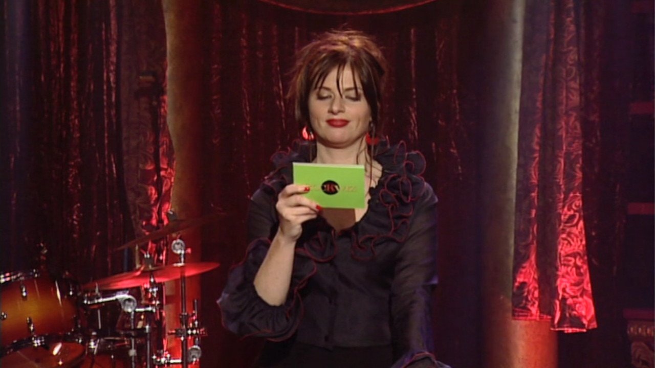 Rockwiz 2-10