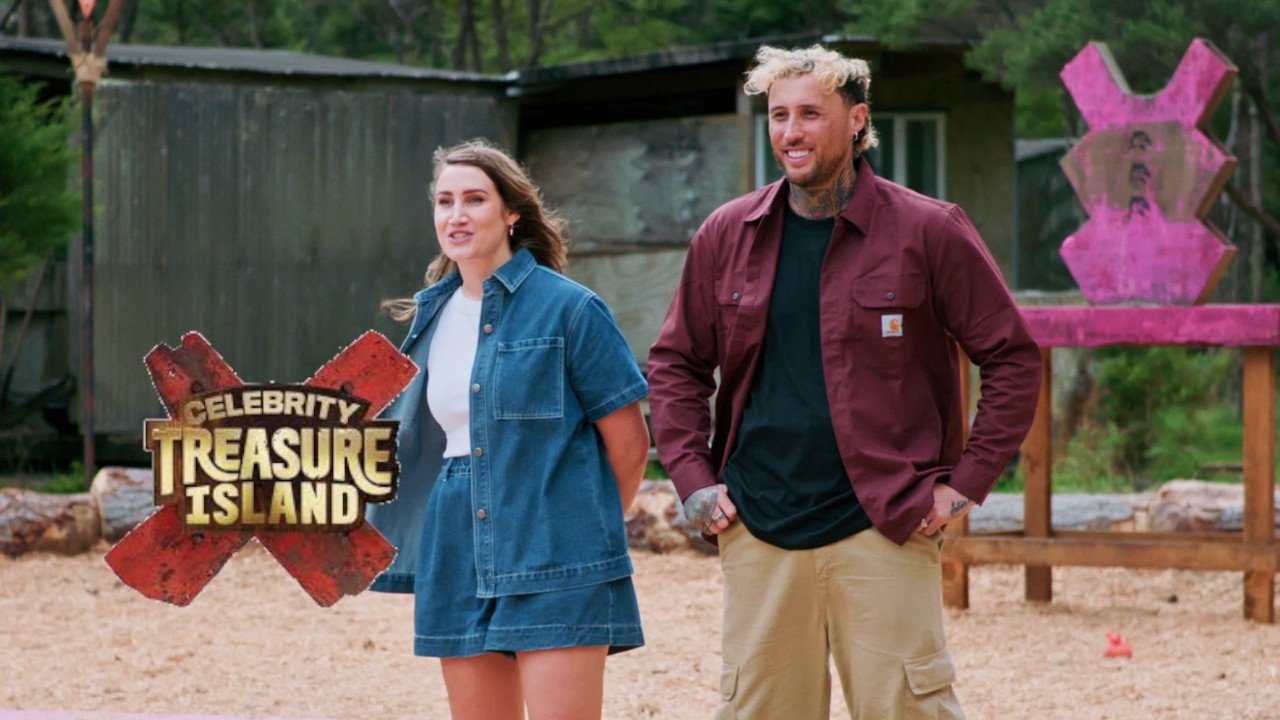 Episode 6-1