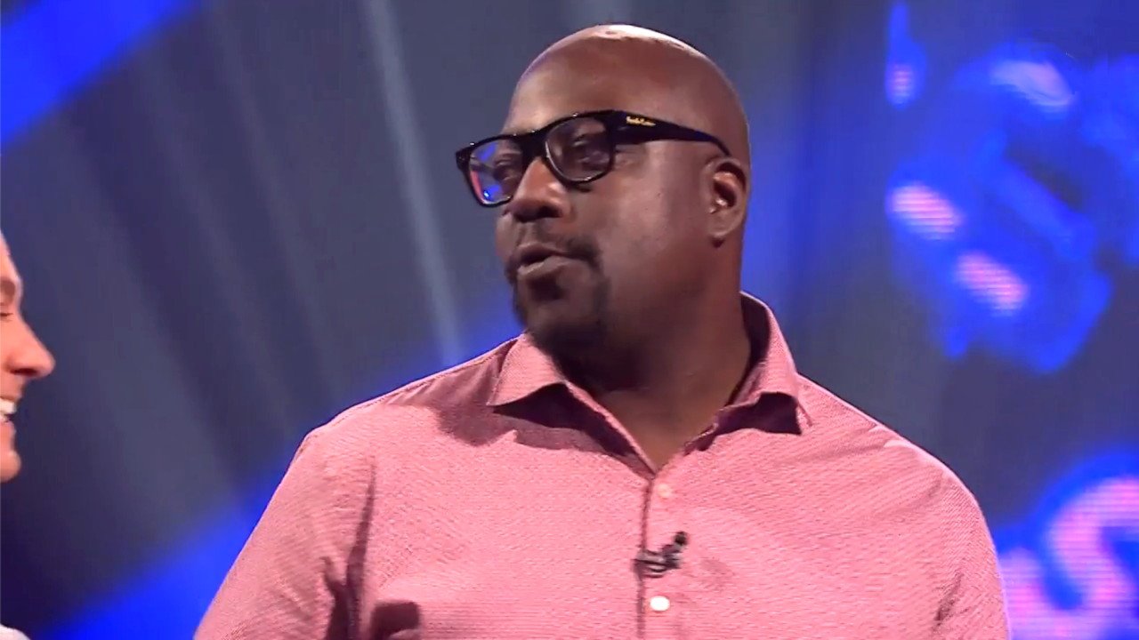 Deal Or No Deal 12-157