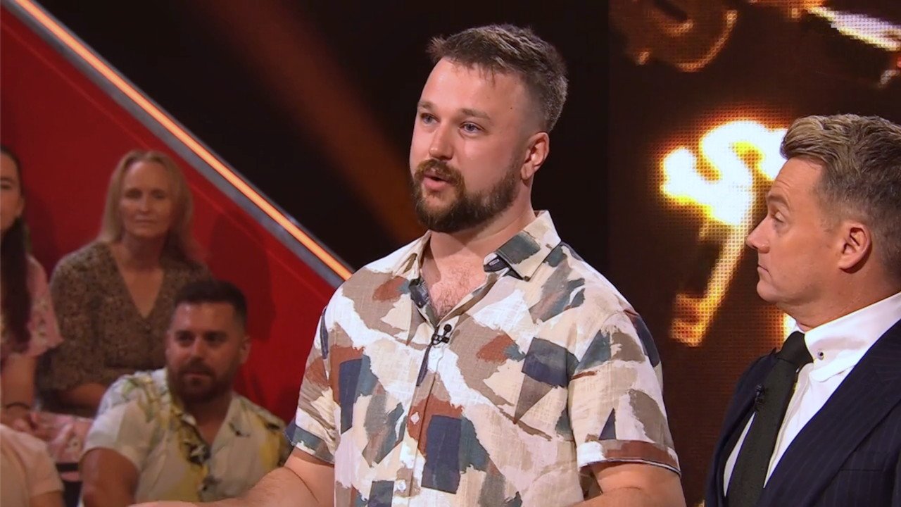 Deal Or No Deal 12-162