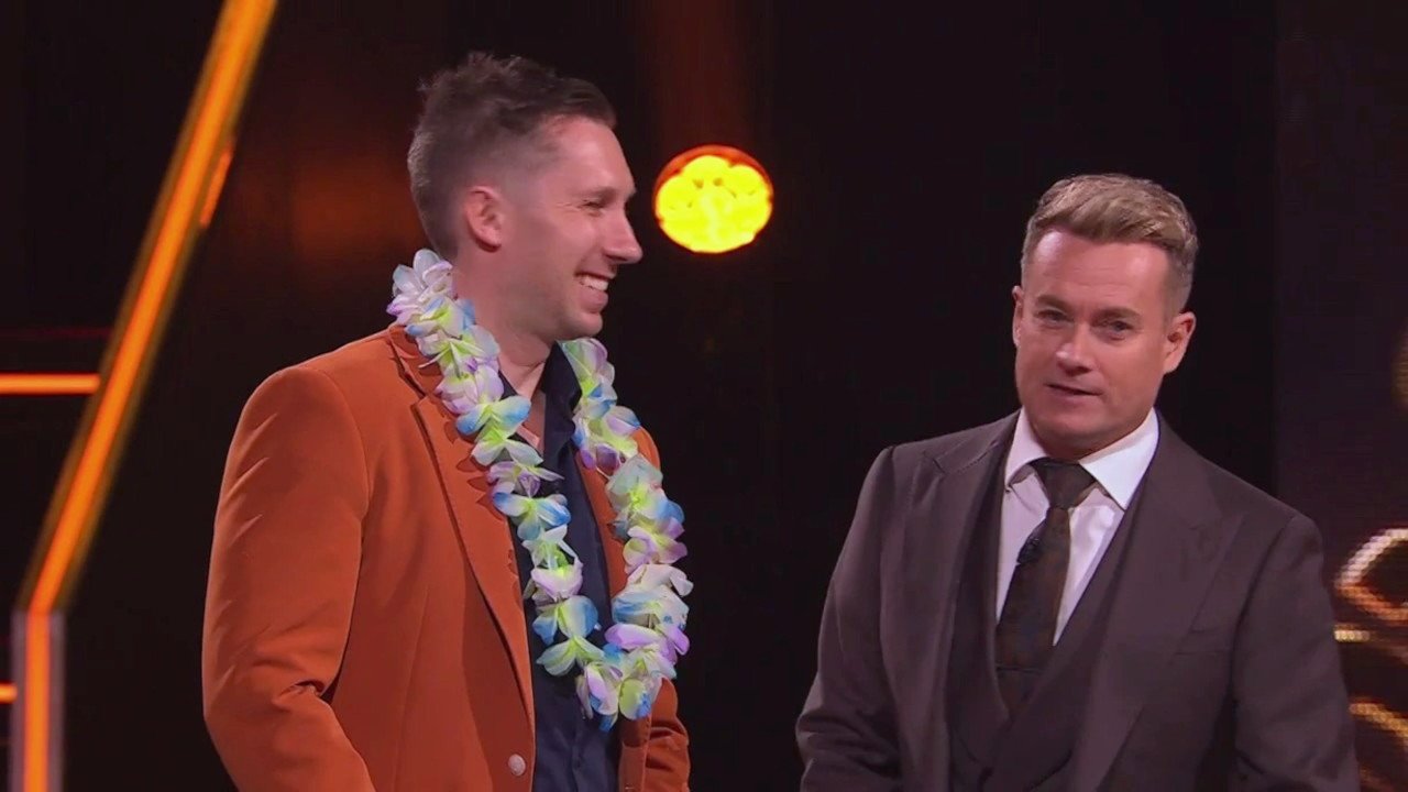 Deal Or No Deal 12-166