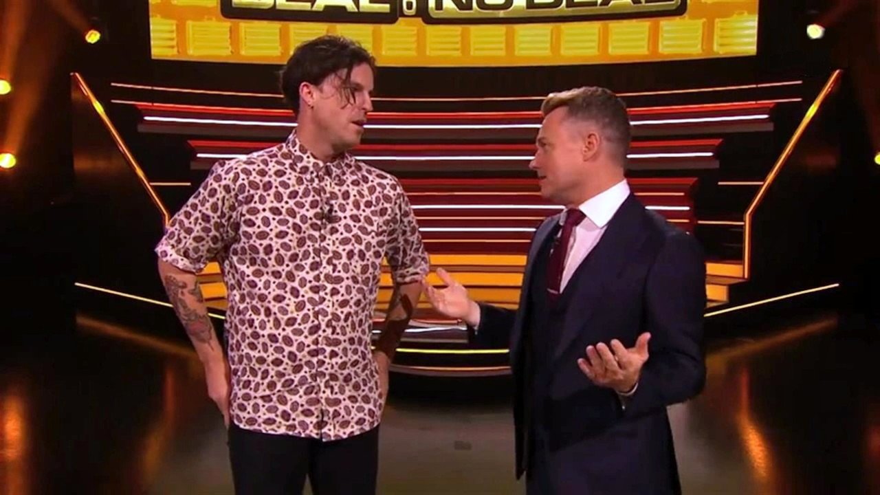 Deal Or No Deal 12-174