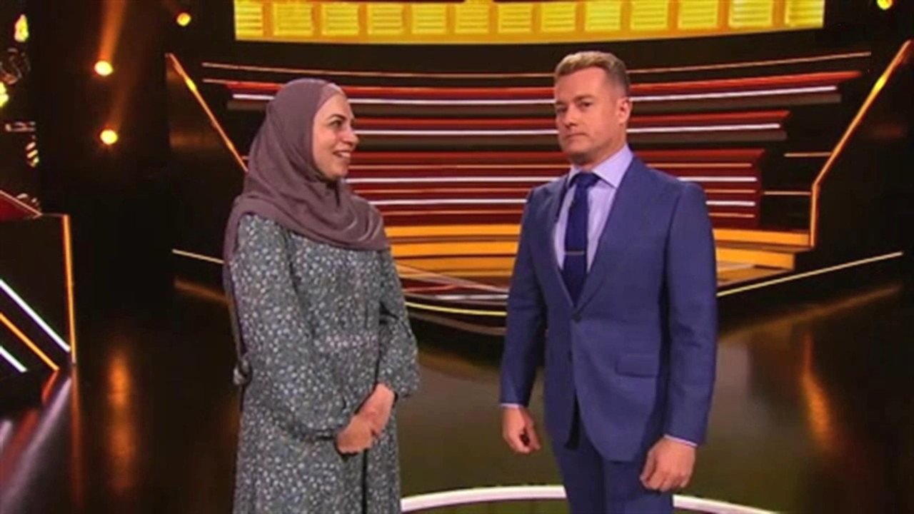 Deal Or No Deal 12-175