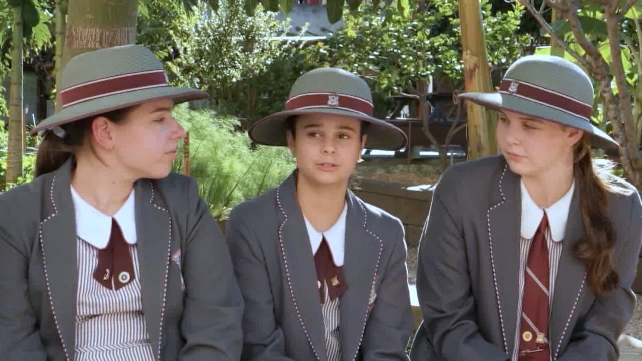 Gardening Australia 35-28