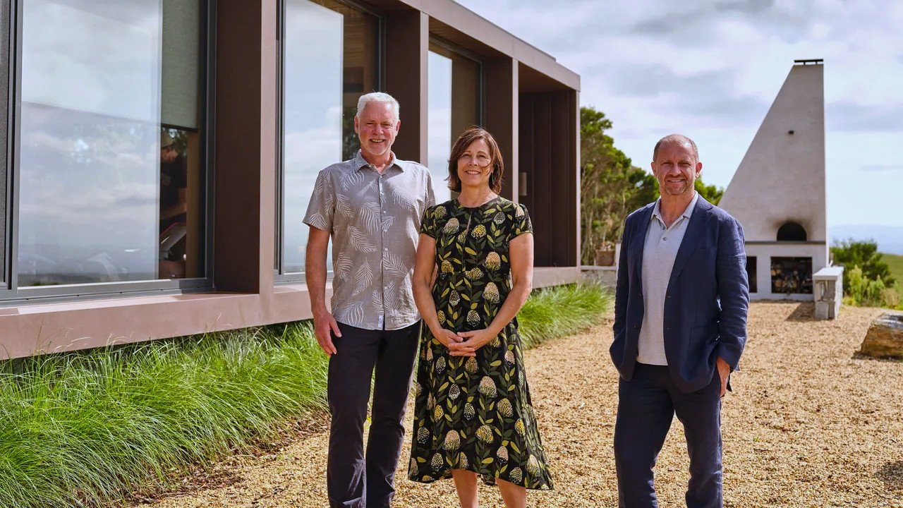 Grand Designs 12-2