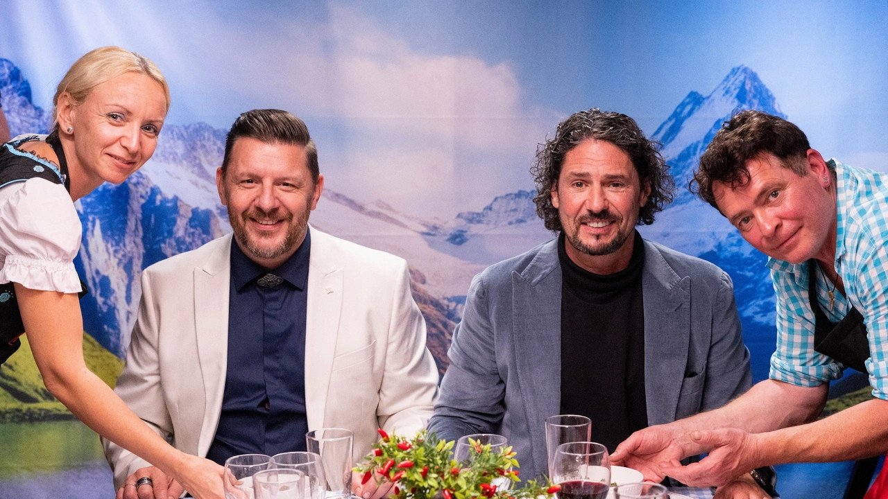 MKR 14-12