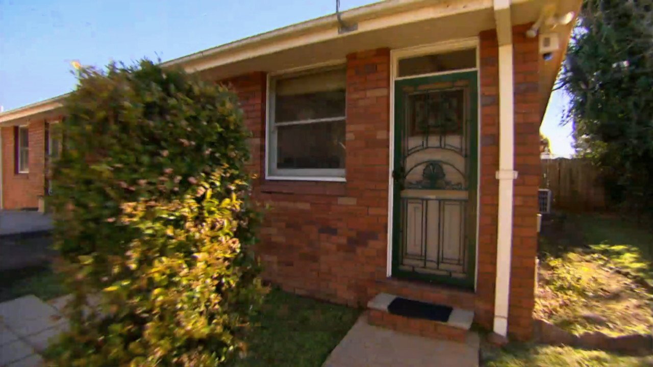 Selling Houses 6-5