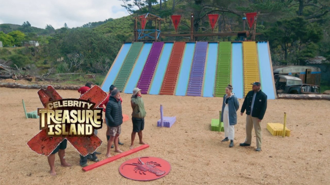 Episode 6-15