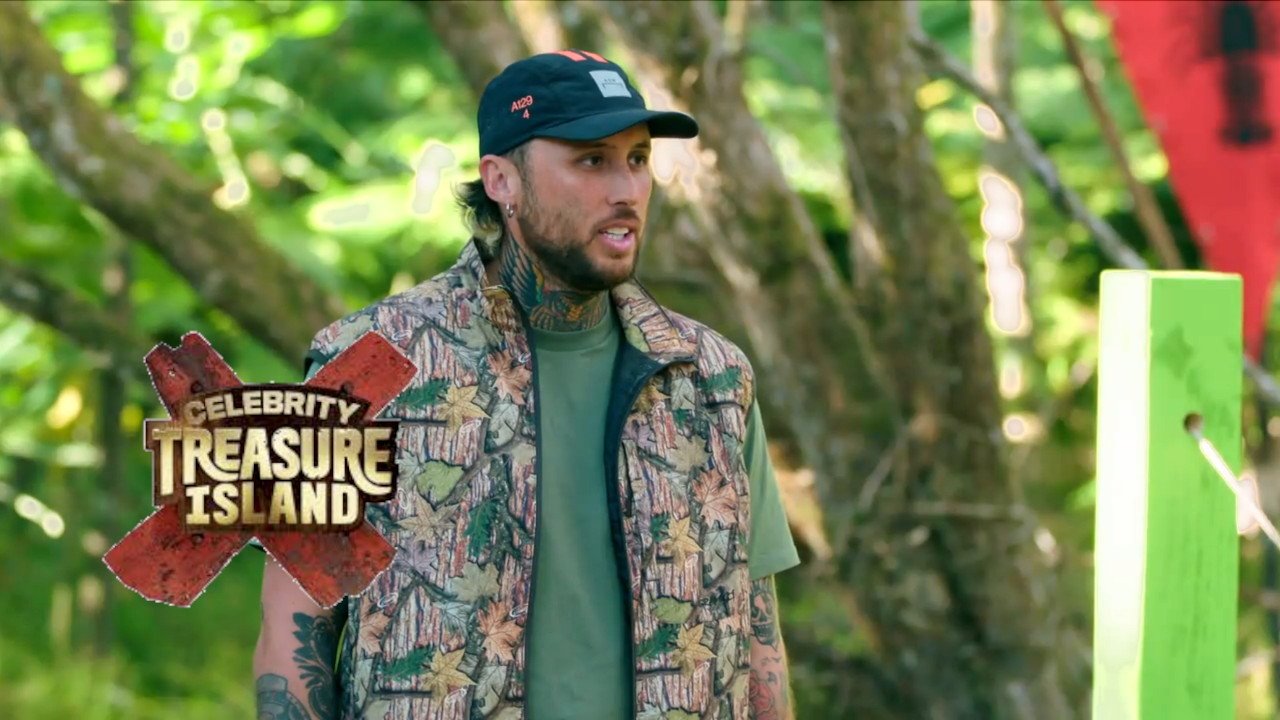 Episode 6-17